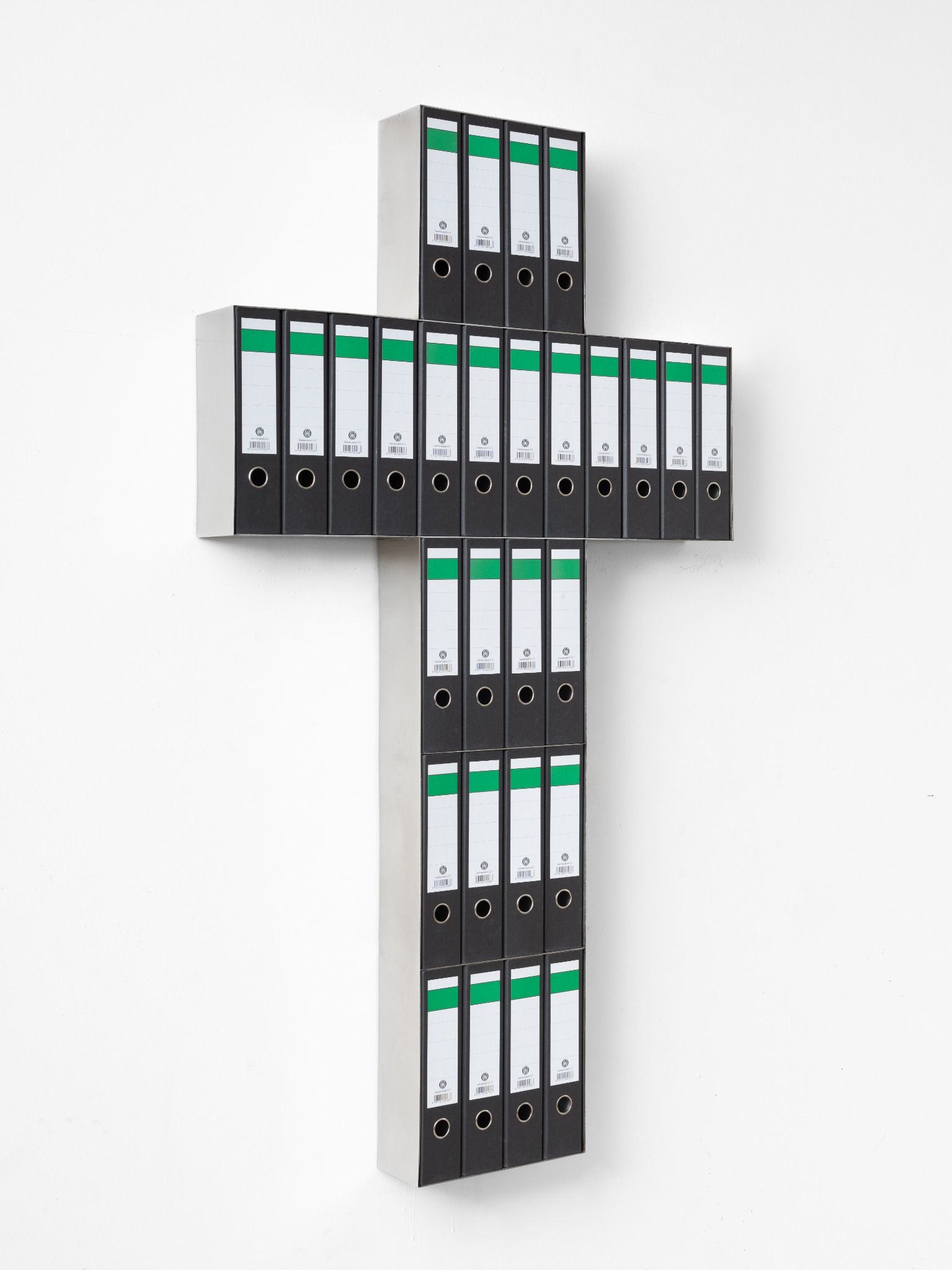 Aktmodell 3 – view 2